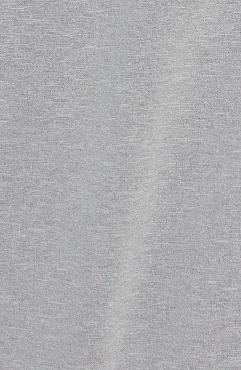 vineyard vines Kids' Performance Jetty Shorts, Alternate, color, 