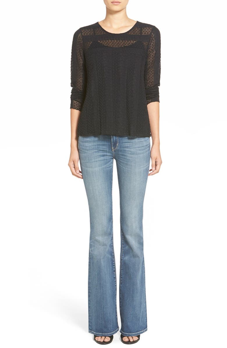 Hinge , Alternate, color,