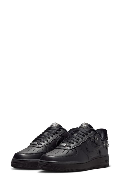 Air Force 1 '07 Sneaker