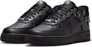 Nike Air Force 1 '07 Sneaker