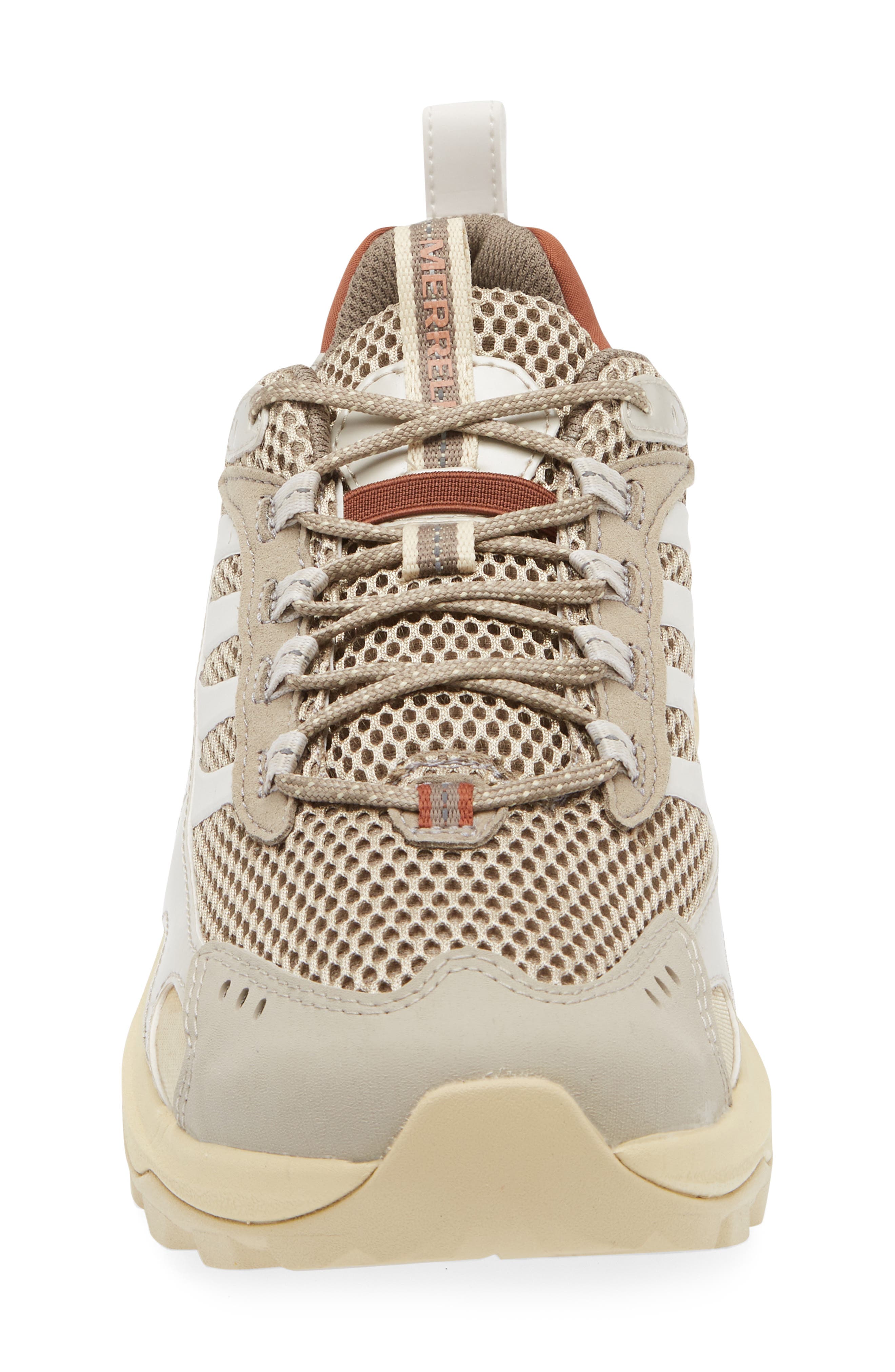 Merrell Moab Speed 2 GTX Hiking Shoe, Alternate, color, 