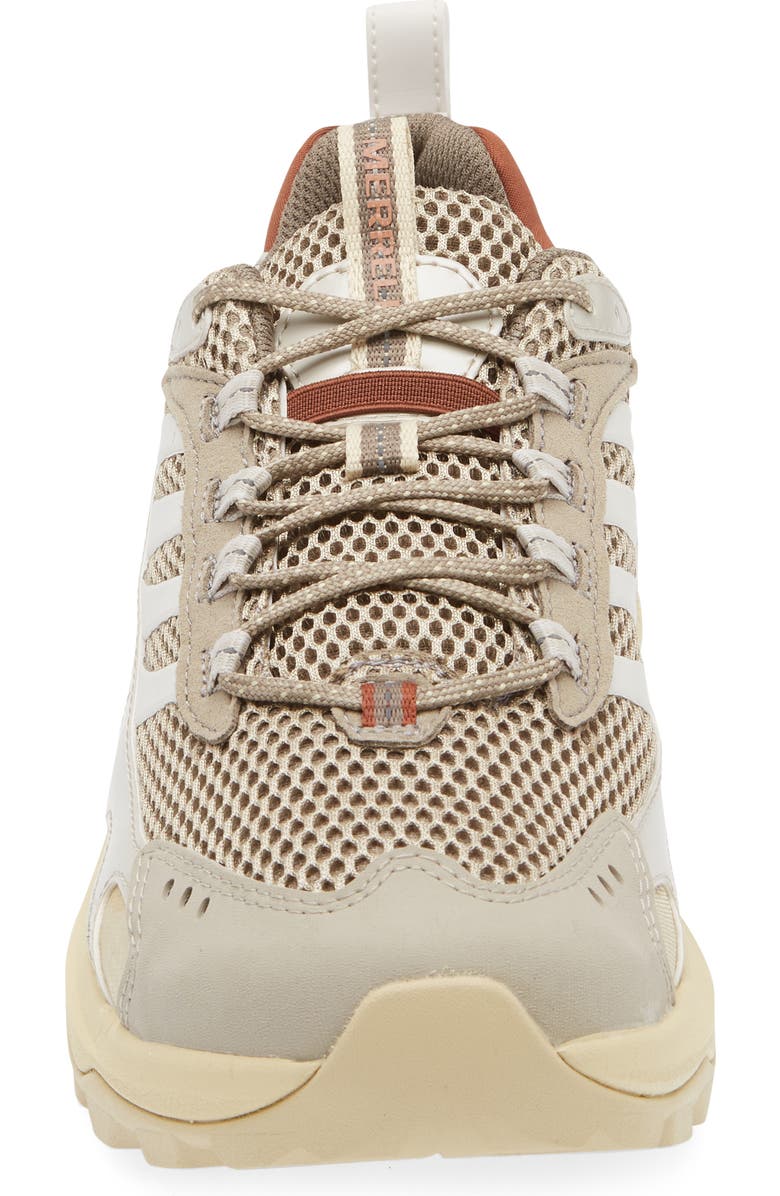 Merrell Moab Speed 2 GTX Hiking Shoe, Alternate, color,