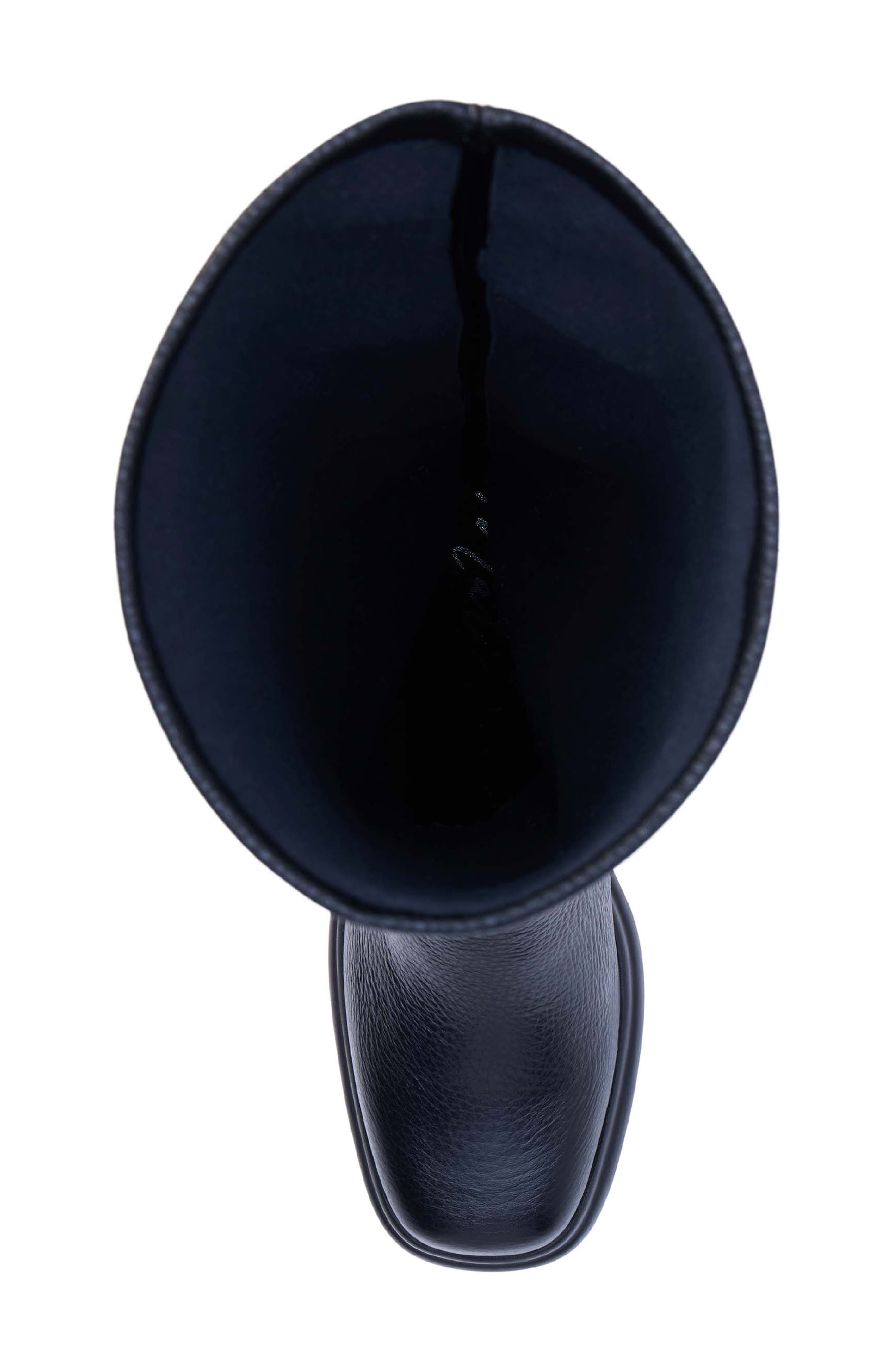 Matisse Delaney Knee High Platform Boot, Alternate, color, 