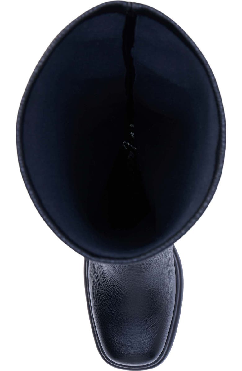 Matisse Delaney Knee High Platform Boot, Alternate, color,