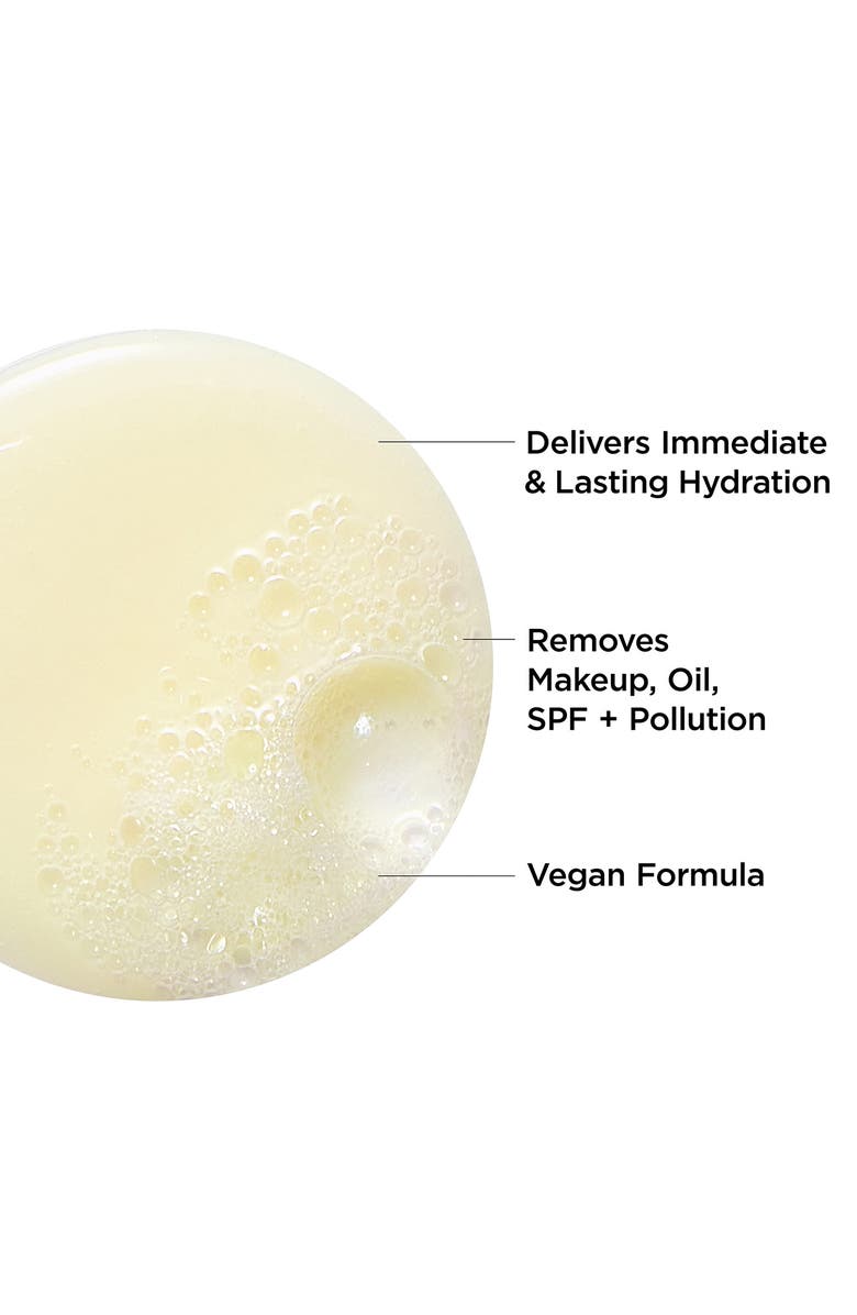 IT Cosmetics Confidence in a Cleanser, Alternate, color, 