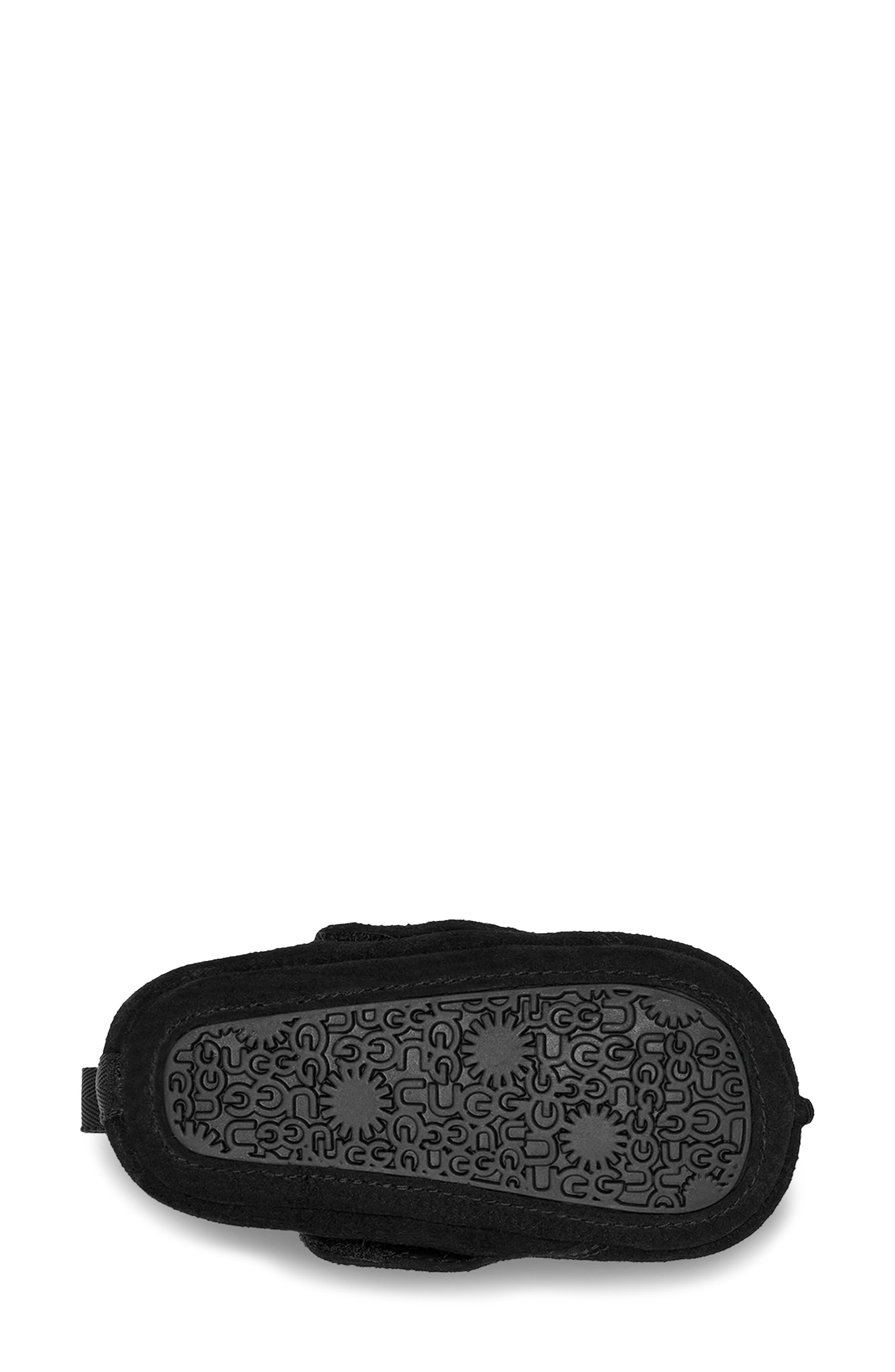 UGG<sup>®</sup> Tasman Slipper, Alternate, color, 