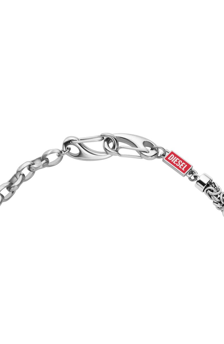 DIESEL<sup>®</sup> Multiwear Chain, Alternate, color, 
