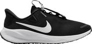 Nike Revolution 7 Road Running Shoe