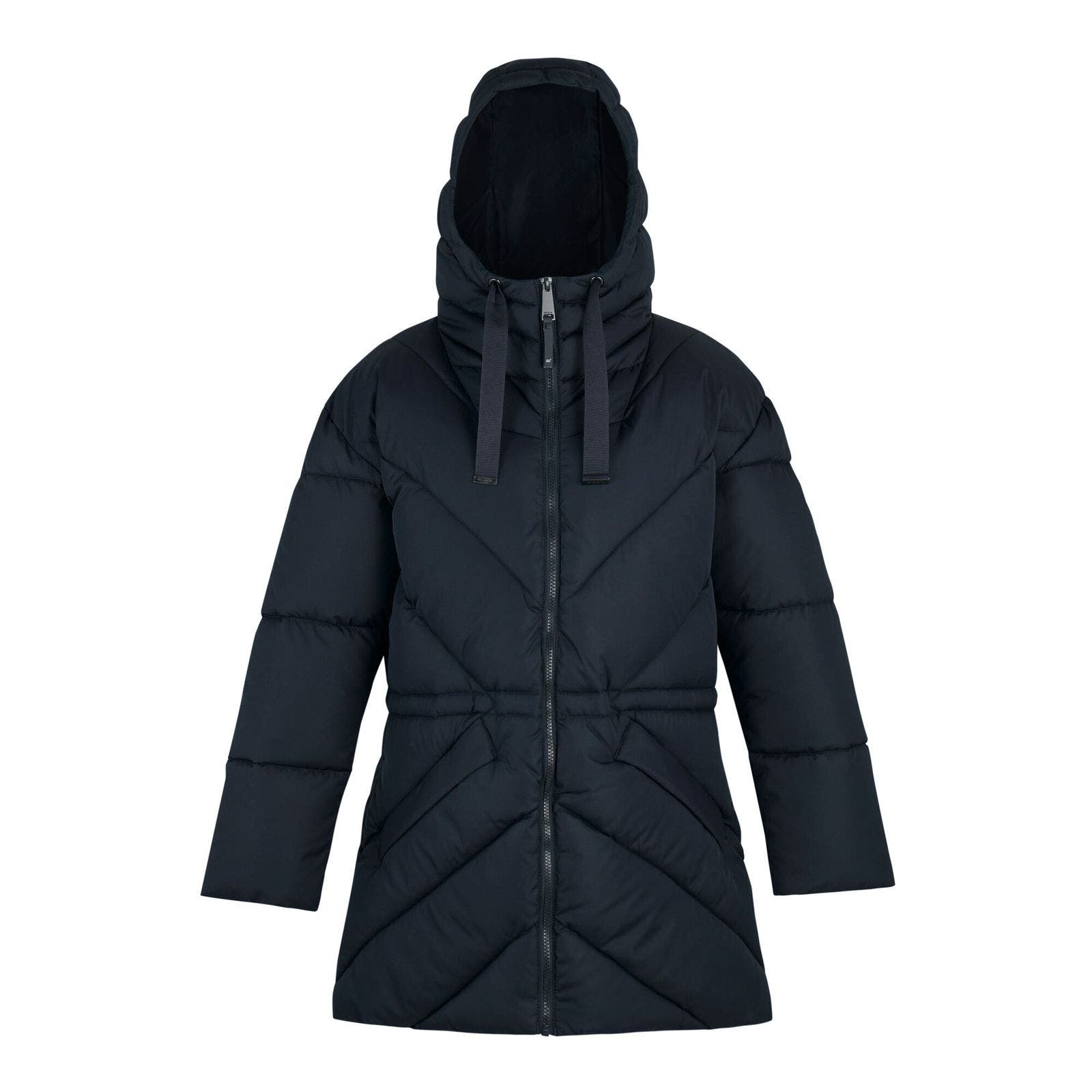 selected Navy