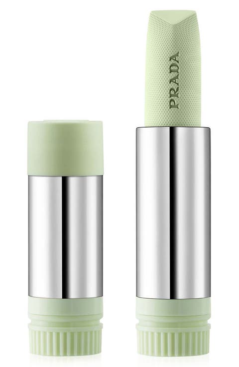 Moisturizing Lip Balm Refill