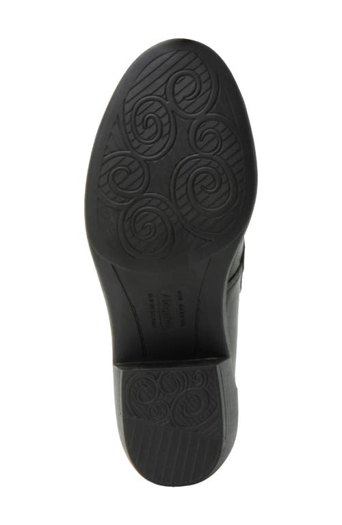Alegria By Pg Lite Mave Bootie