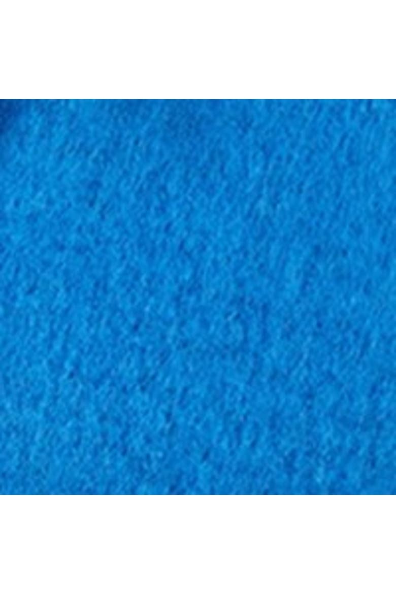 Soft Touch Scarf, Alternate, color, Blue