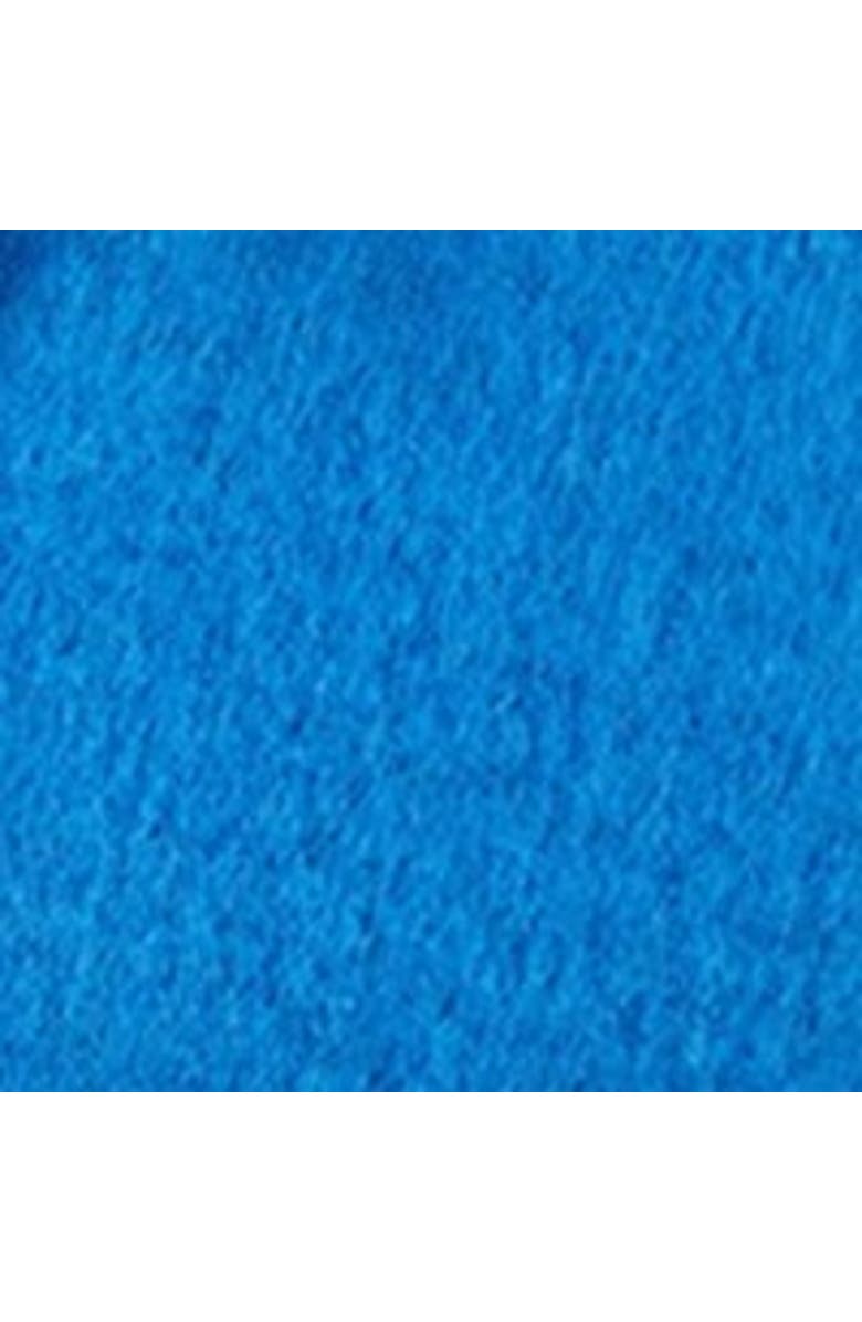 Yumi Soft Touch Scarf, Alternate, color, Blue