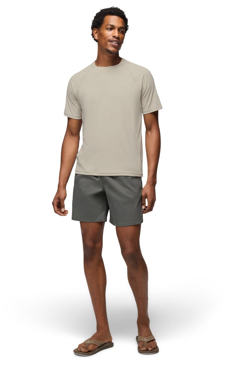 prAna Sol Shade T-Shirt, Alternate, color, 