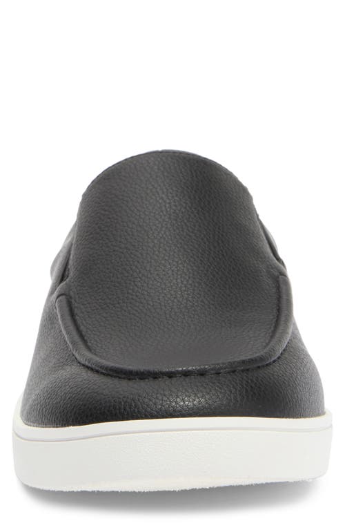 Abound Keaton Slip-on Sneaker