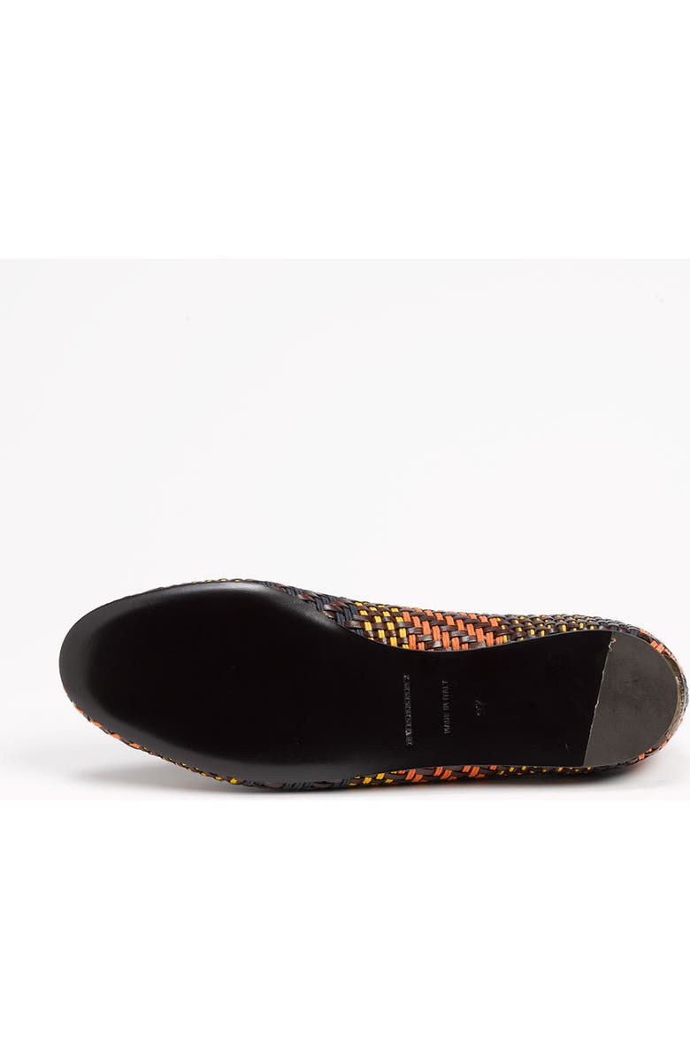 Burberry , Alternate, color,