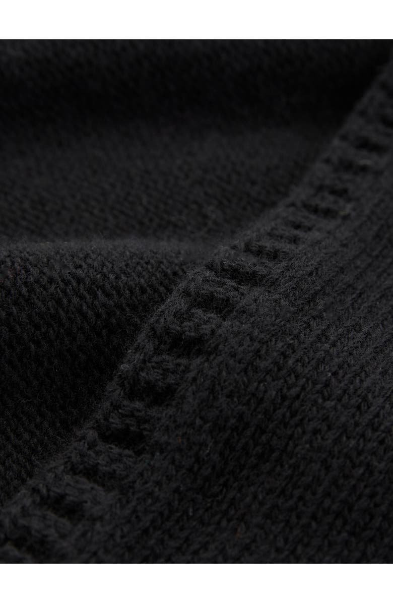 Celtic & Co. Supersoft Cocoon Cardigan, Alternate, color,