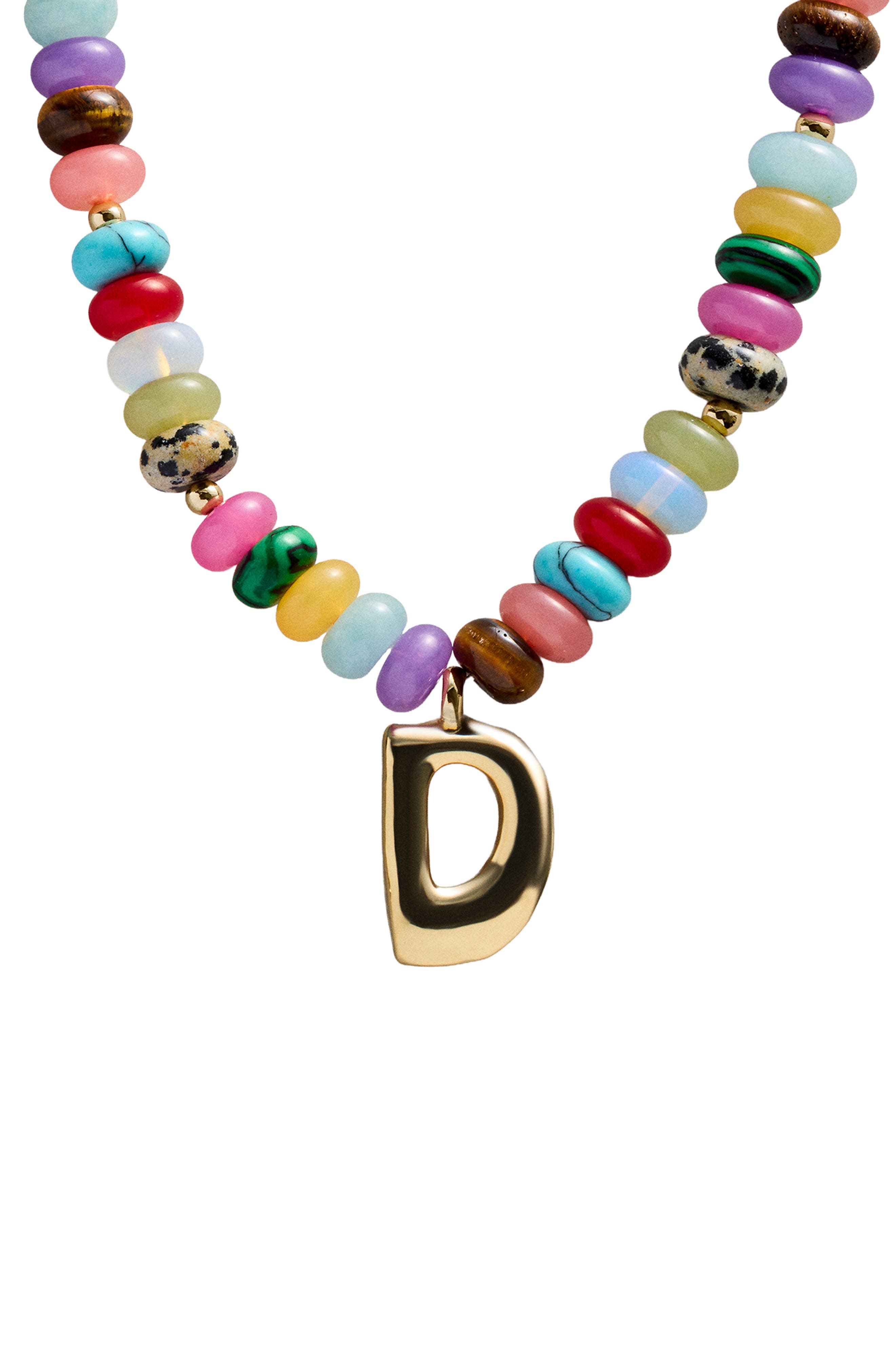 MULTI D
