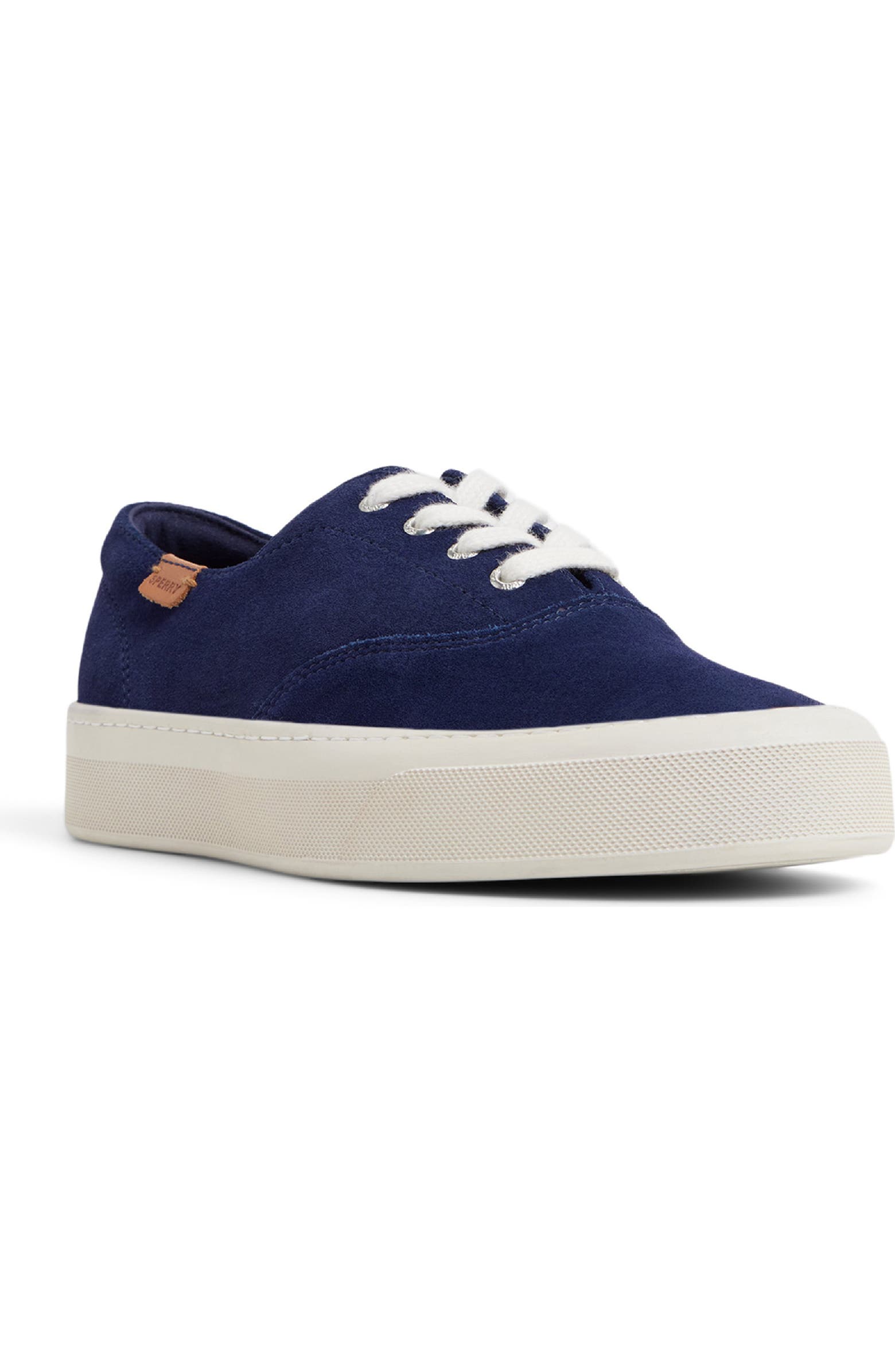 Sperry Candy CVO Platform Sneaker (Women) | Nordstromrack