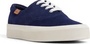 Sperry Candy CVO Platform Sneaker