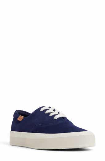 Sperry Candy CVO Platform Sneaker