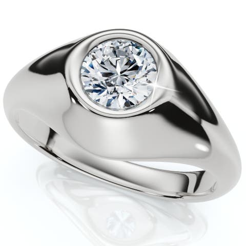 Nordstrom rack mens rings discount