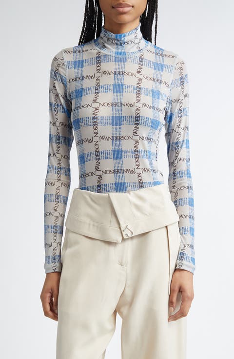 Women's JW Anderson Clothing | Nordstrom