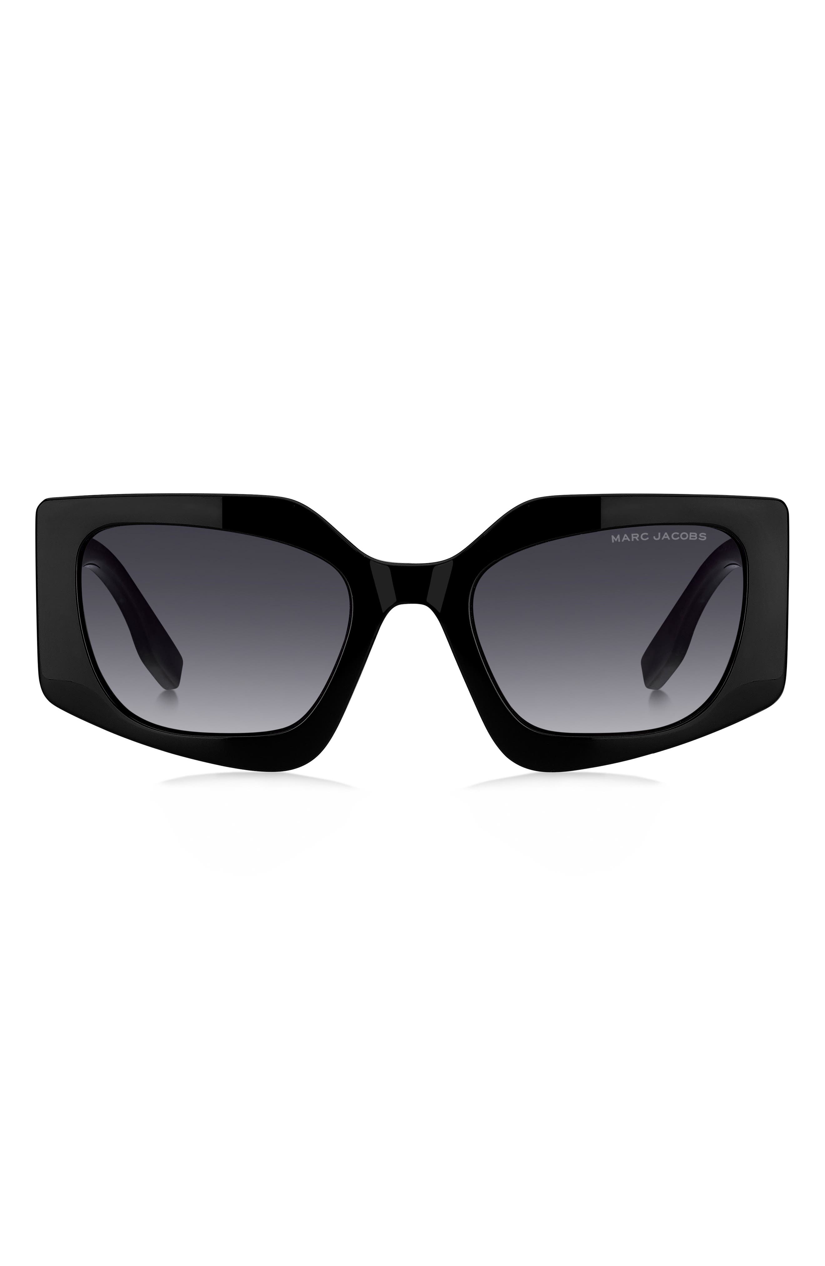 selected BLACK/ DARK GREY SF