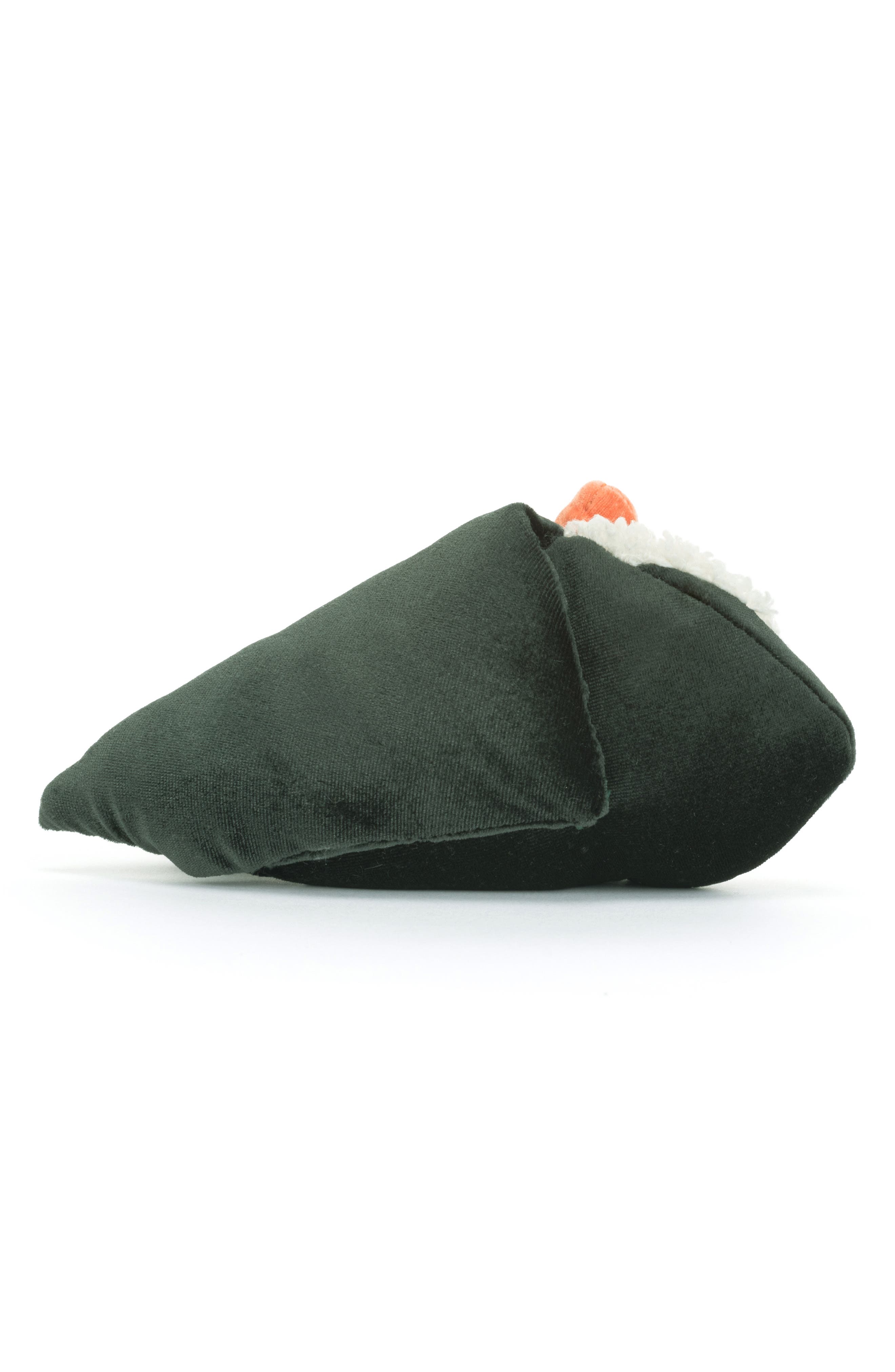 Jellycat Amuseables Temaki Hand Roll Plush Toy | Nordstrom