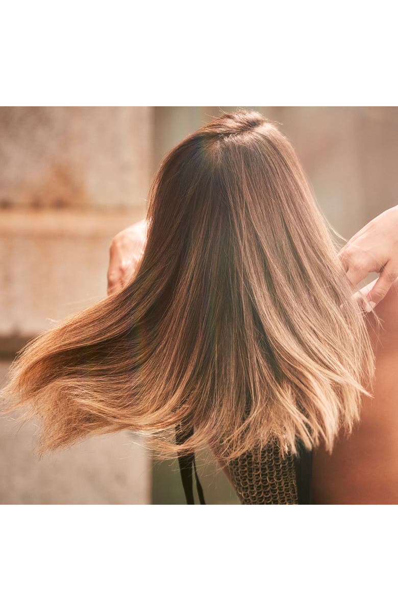 Bumble and bumble. Bond Building Starter Set - USD $47 Value, Alternate, color,