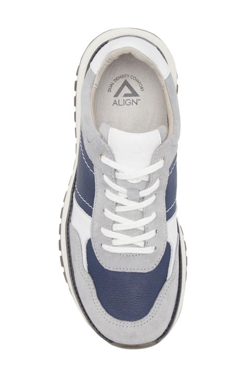 Align Bryce Sneaker