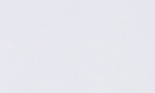 Halogen ® Long Sleeve Boat Neck T-shirt In Bright White