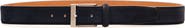 Magnanni Telante Suede Belt
