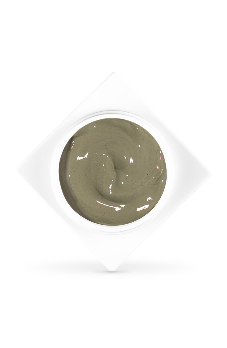 OFRA COSMETICS Volcanic Clarifying Mask, Alternate, color, Green