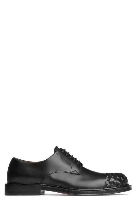 Men's Bottega Veneta Dress Shoes | Nordstrom