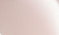 selected UCOLLAGEN / PINK
