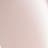  Ucollagen / Pink