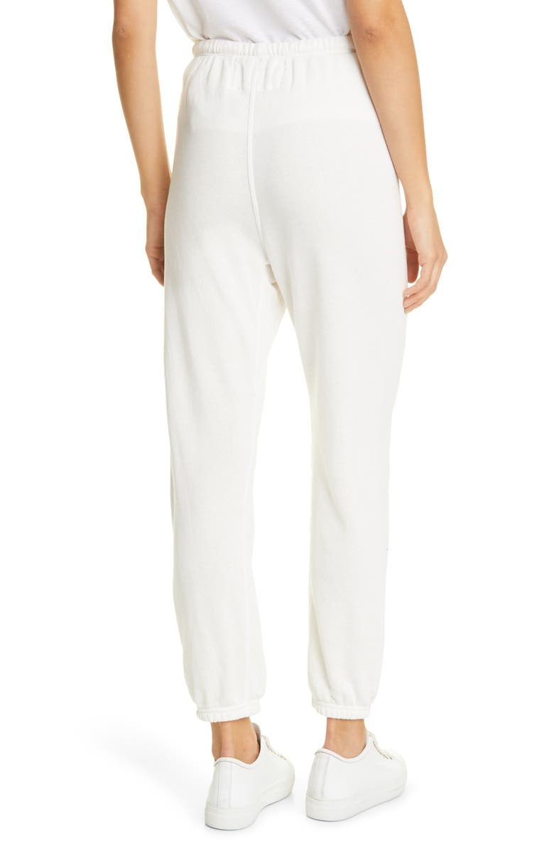 FREECITY Superfluff Lux OG Joggers, Alternate, color,