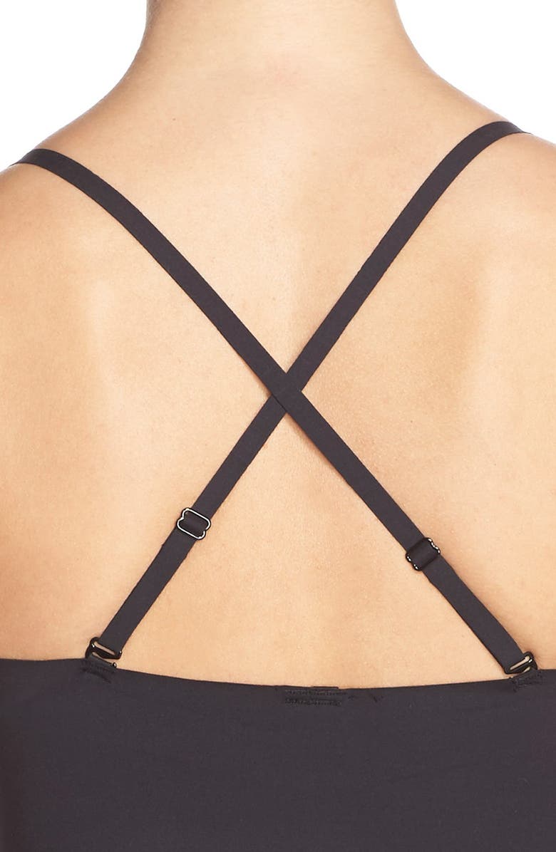 SPANX<sup>®</sup> Thinstincts Convertible Slip, Alternate, color, 