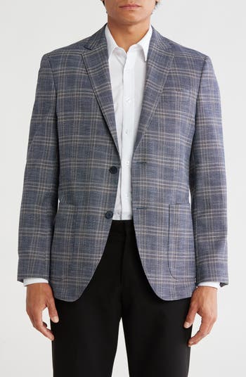 Men's Blazers & Sport Coats | Nordstrom Rack