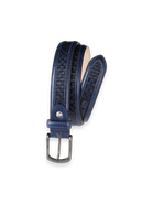 Paul Fredrick Everett Belt