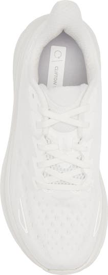 Clifton 9 Running Shoe