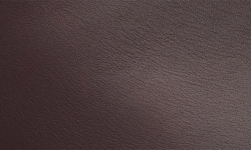 Blundstone Footwear Blundstone 1671 Chelsea Boot