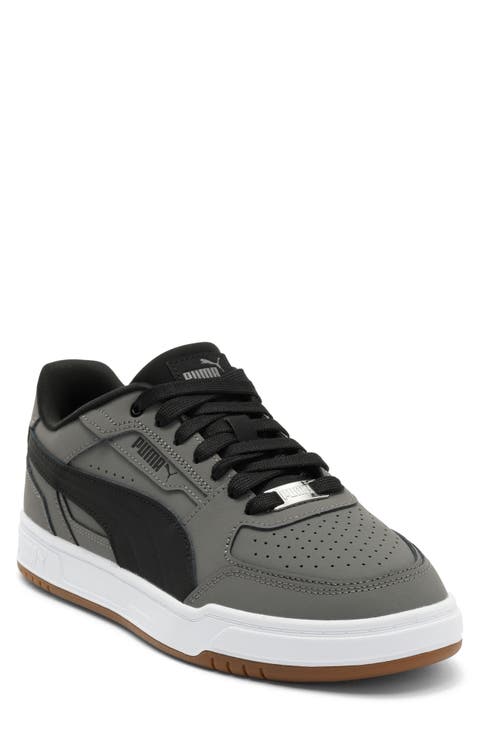 Caven III Plus Sneaker (Men)