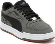 PUMA Caven III Plus Sneaker