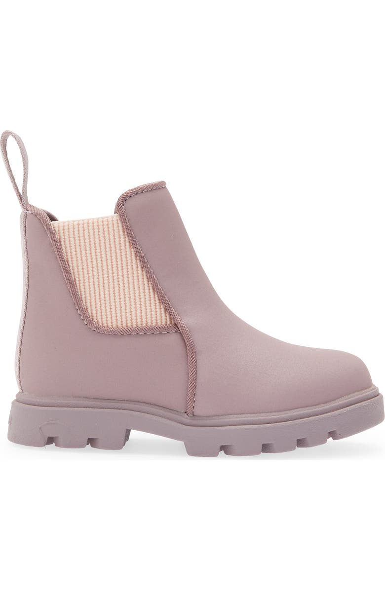 Native Shoes Kensington Treklite Chelsea Boot, Alternate, color,