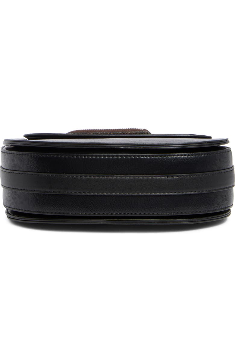 Calvin Klein Bella Messenger Bag, Alternate, color,