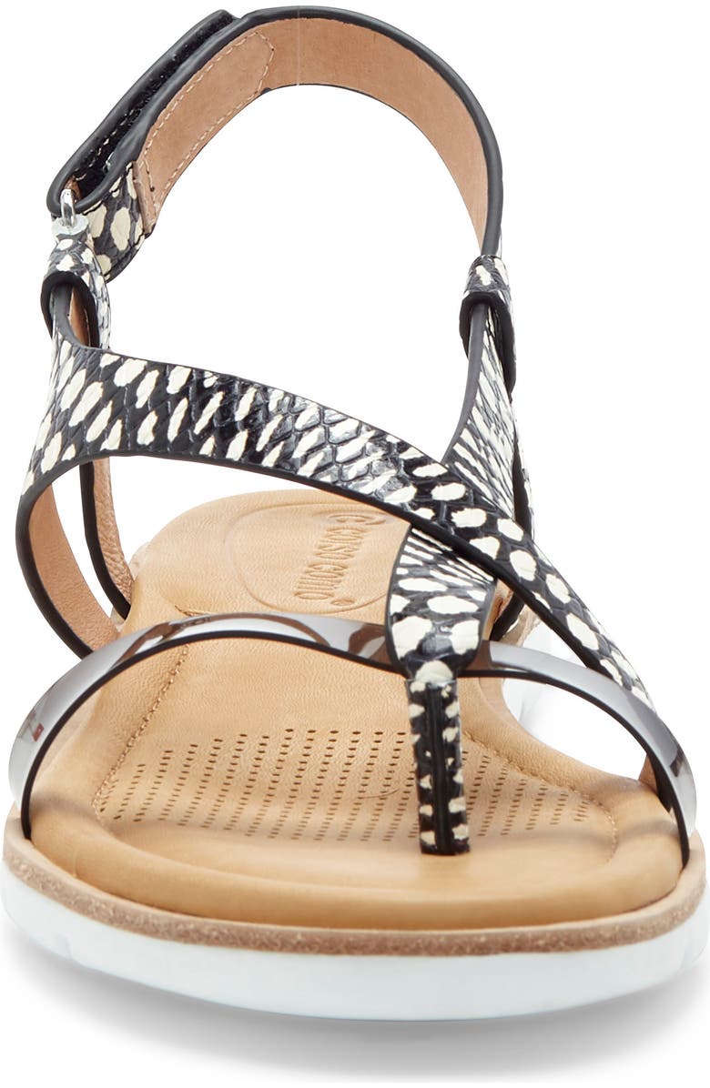 CC Corso Como<sup>®</sup> Blessia Sandal, Alternate, color,