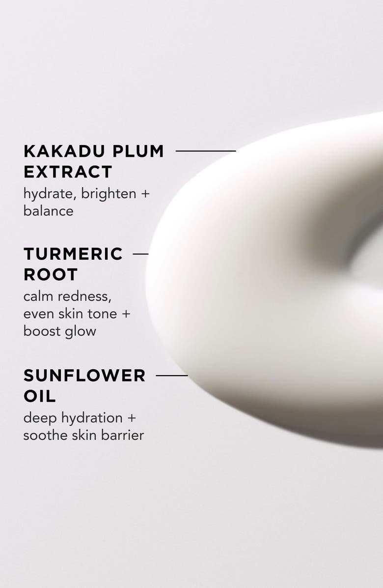 By Rosie Jane Wake Body Milk, Alternate, color, 