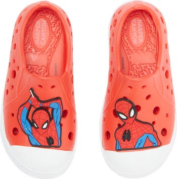 Kids' 237 Sneaker